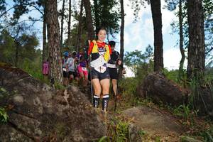 BIB: 
                            <button type="button" onclick="openModal(18960970)" class="btn btn-primary btn-sm float-right btn-popup" data-toggle="modal" data-target=".modal-high-quality">
                        <i class="fas fa-shopping-cart"></i> Add to Cart
                    </button>
                                            <button type="button" onclick="isThisMe(18960970, true)" class="btn btn-success btn-sm float-right btn-popup btn-isme hidden" data-toggle="tooltip" data-placement="bottom" title="นี่คือรูปของคุณใช่ไหม คลิกที่นี่เพื่อเอาเข้าอัลบั้ม">
                        <i class="fas fa-plus"></i> Add to album
                    </button>
                    <button type="button" onclick="isThisMe(18960970, false)" class="btn btn-warning btn-sm float-right btn-popup btn-isnotme hidden">
                        <i class="fas fa-ban"></i> Remove from album
                    </button>